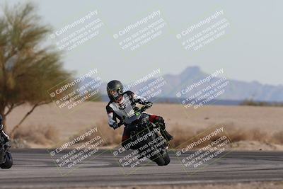 media/Nov-30-2025-TrackXperience (Sun) [[c0061d280f]]/3-Level 1/Session 6 (Turn 4 Tree of Life)/